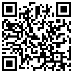qrcode für Kyocera 302L793132