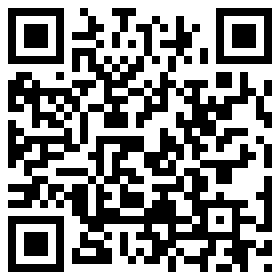 qrcode für Kyocera 302LC93013