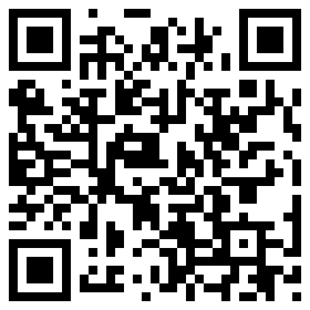 qrcode für Kyocera 302ND93084