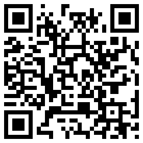 qrcode für JUNG ME2990KO5KC