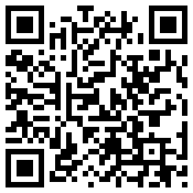 qrcode für Kyocera 302ND93086