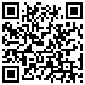 qrcode für Kyocera 302ND93088