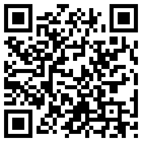 qrcode für Kyocera 302NP93030
