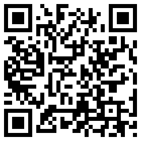 qrcode für Kyocera 302NP93053