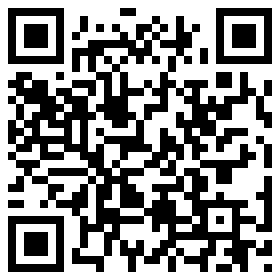 qrcode für Kyocera 302R794285
