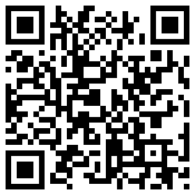 qrcode für Kyocera 302TA93044