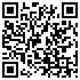 qrcode für HP 354587-B21#RFB