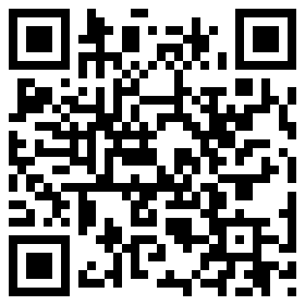 qrcode für JUNG ME2990KO5LAT