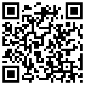 qrcode für HP 402018-001