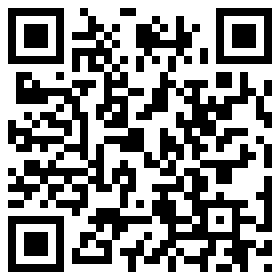 qrcode für SITECO 5XC2H51Y08HE