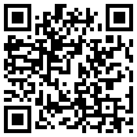 qrcode für SITECO 5XC2J51F08GE