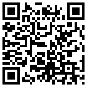 qrcode für Eaton 194585