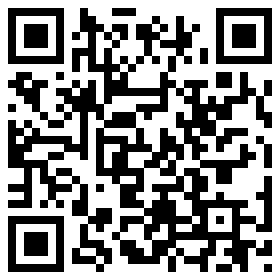 qrcode für OKI 40533501