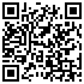 qrcode für HPE JL681A Switch 8-Port Gigabit PoE