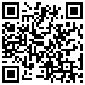 qrcode für HPE JL685A