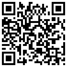 qrcode für Schneider Electric NSYFPLS1827G - Polyester rear part of PLS box 18x27x13.5cm