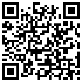 qrcode für HP 412786-001