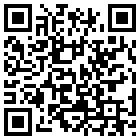 qrcode für HPE JQ026A