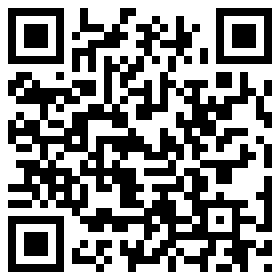 qrcode für HP 416931-001