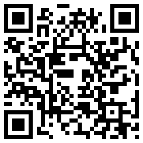 qrcode für HP 431954-003#RFB