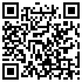 qrcode für HPE JL590A