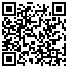 qrcode für HPE JL697A