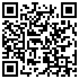 qrcode für HP 437796-001