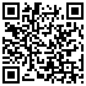 qrcode für OKI 44469740