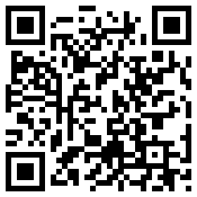 qrcode für OKI 44817204