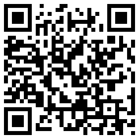 qrcode für DELL 450-11344