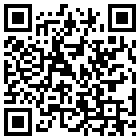 qrcode für HP 463952-001