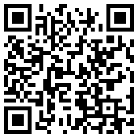 qrcode für HP 469632-010