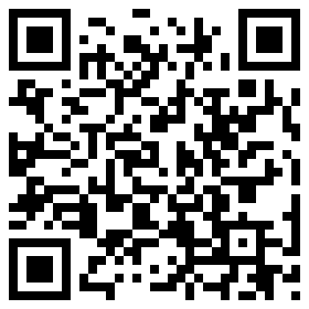 qrcode für HP 491836-001