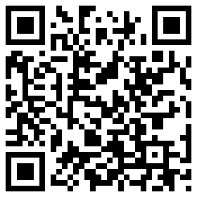 qrcode für Lenovo 4X10E52941