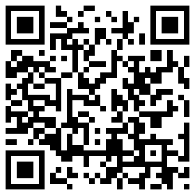 qrcode für HP 503296-B21#RFB