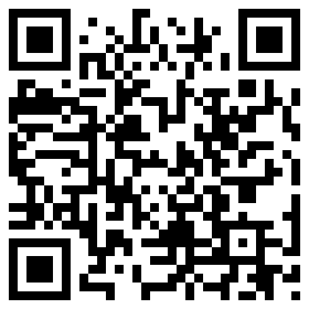 qrcode für HP 508149-001#RFB