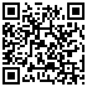 qrcode für HP 516816-B21-RFB