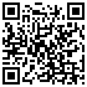 qrcode für HP 516828-B21#RFB