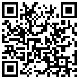 qrcode für HP 536889-001