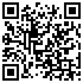 qrcode für HP 579799-001