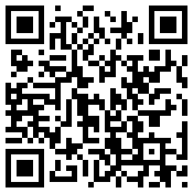 qrcode für HP 585010-001