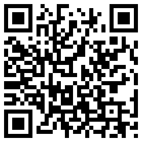 qrcode für HP 5851-4998