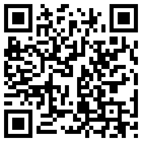 qrcode für HP 608425-003