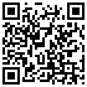 qrcode für HP 625031-B21#RFB