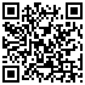 qrcode für Intercable ICR165SL cable lug 16 mm² M5 tinned sight hole