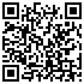 qrcode für Intercable ICC61083 cable tie 360x4.5 mm natural