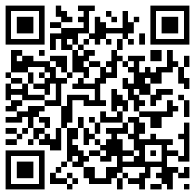 qrcode für Intercable ICC61175 cable tie 200x4.5 mm black UV-stabilized