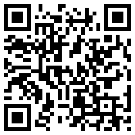 qrcode für HP 652611-B21#RFB