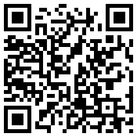 qrcode für HP 652757-B21#RFB