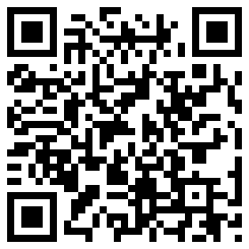 qrcode für Intercable Tools GmbH 182293 mounting socket 26,5x26,5 mm self-adhesive natural